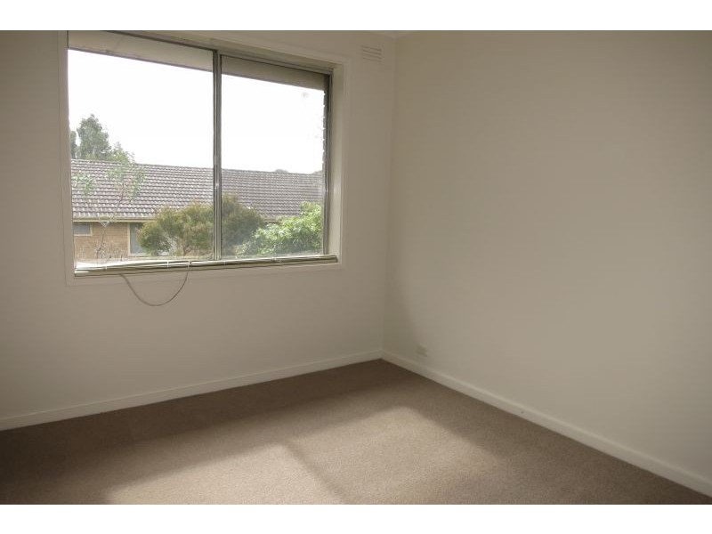 7/34 Rose Street, Box Hill VIC 3128