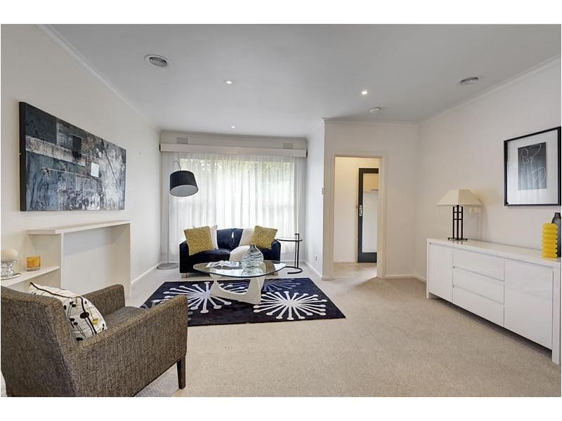 2/4 Westminster Street, Balwyn VIC 3103