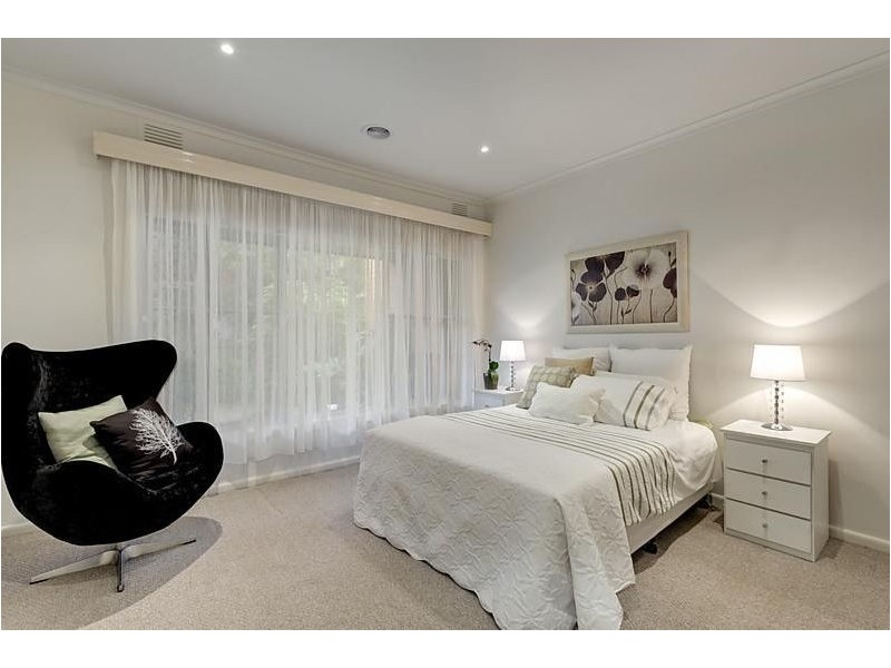 2/4 Westminster Street, Balwyn VIC 3103