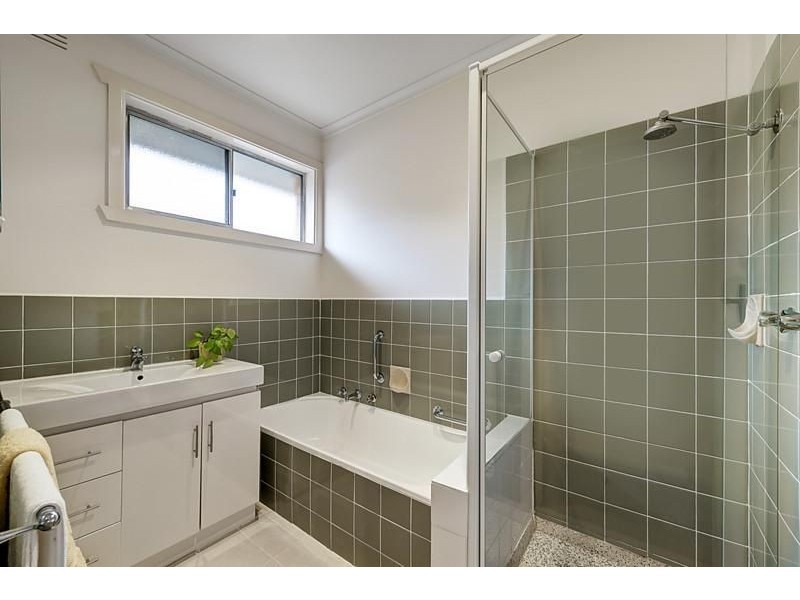 2/4 Westminster Street, Balwyn VIC 3103