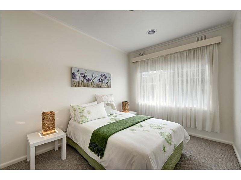 2/4 Westminster Street, Balwyn VIC 3103