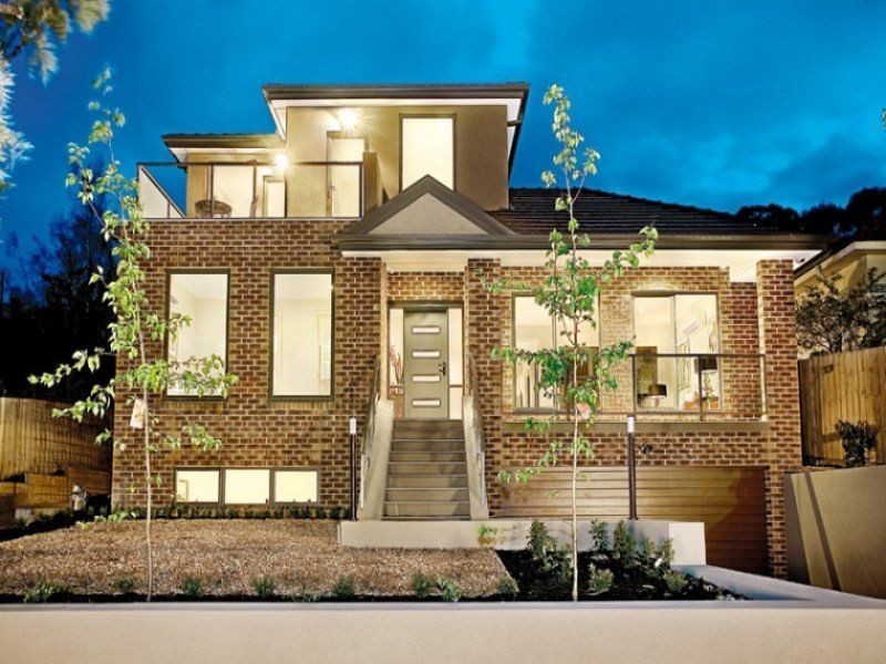 74 Winmalee Road, Balwyn VIC 3103