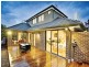 74 Winmalee Road, Balwyn VIC 3103