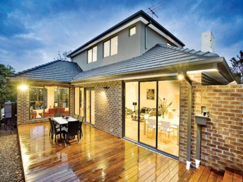 74 Winmalee Road, Balwyn VIC 3103