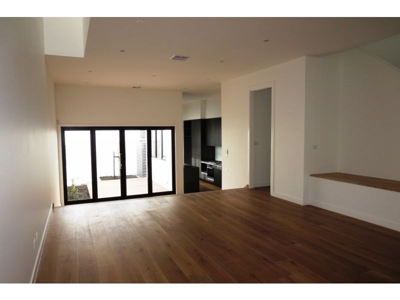3 Monde Street, Camberwell VIC 3124