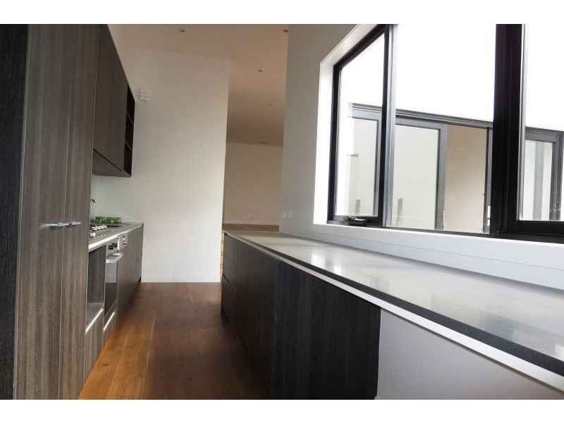 3 Monde Street, Camberwell VIC 3124
