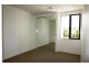 3 Monde Street, Camberwell VIC 3124