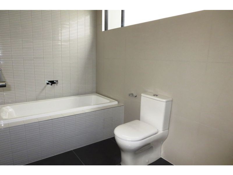 3 Monde Street, Camberwell VIC 3124