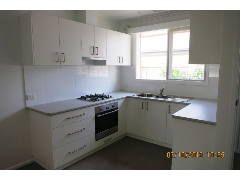 2/84 Rochester Road, Balwyn VIC 3103