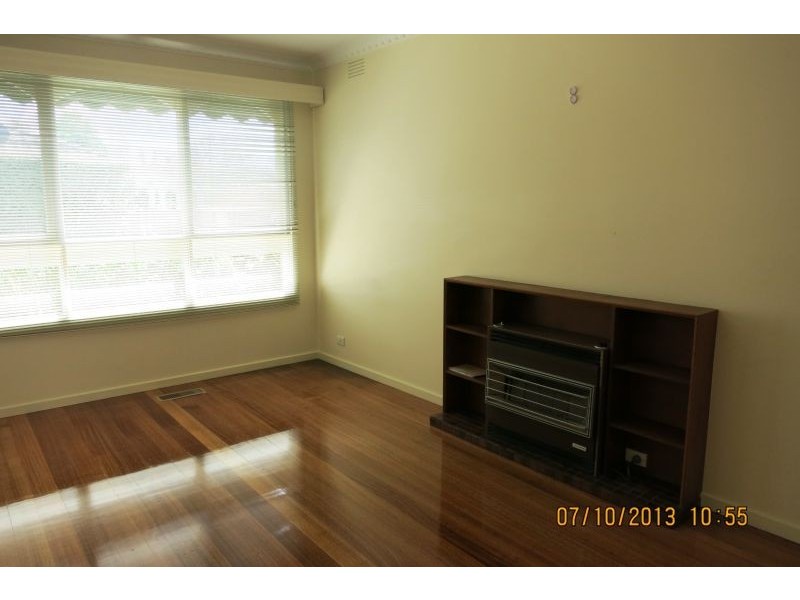 2/84 Rochester Road, Balwyn VIC 3103