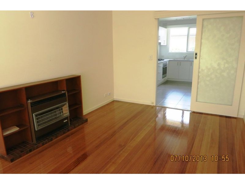 2/84 Rochester Road, Balwyn VIC 3103