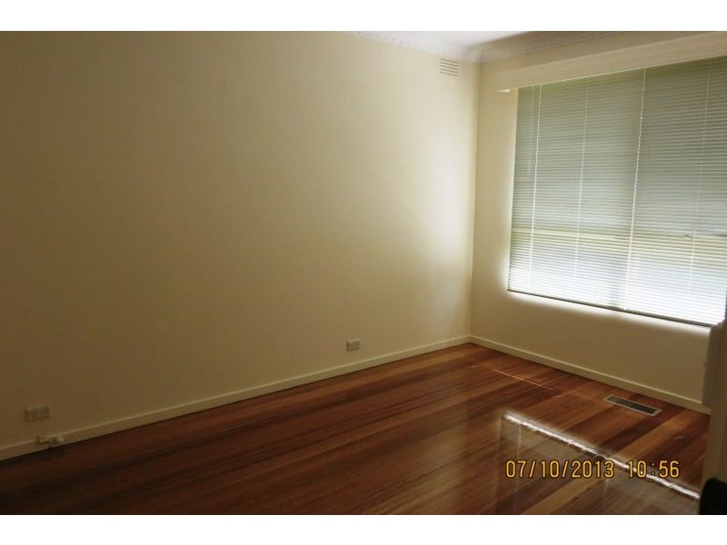 2/84 Rochester Road, Balwyn VIC 3103