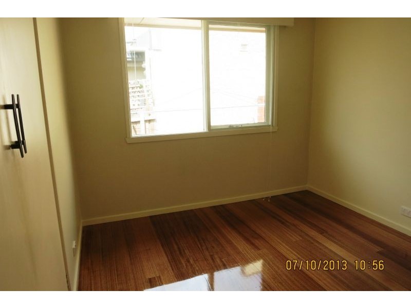 2/84 Rochester Road, Balwyn VIC 3103