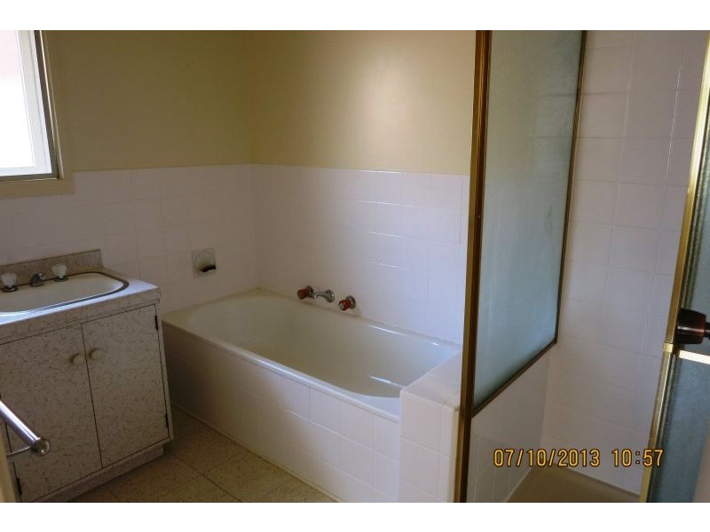 2/84 Rochester Road, Balwyn VIC 3103