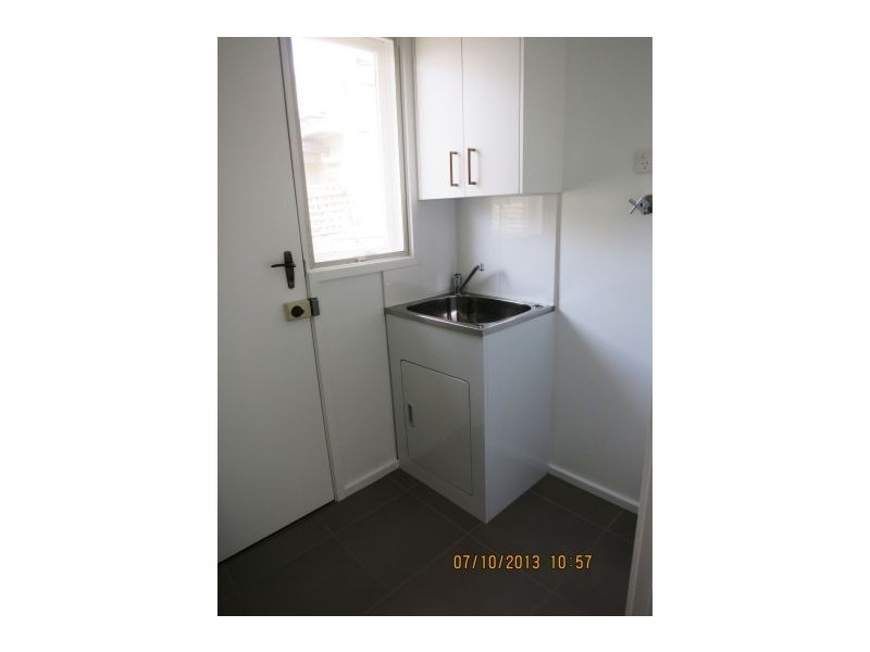 2/84 Rochester Road, Balwyn VIC 3103