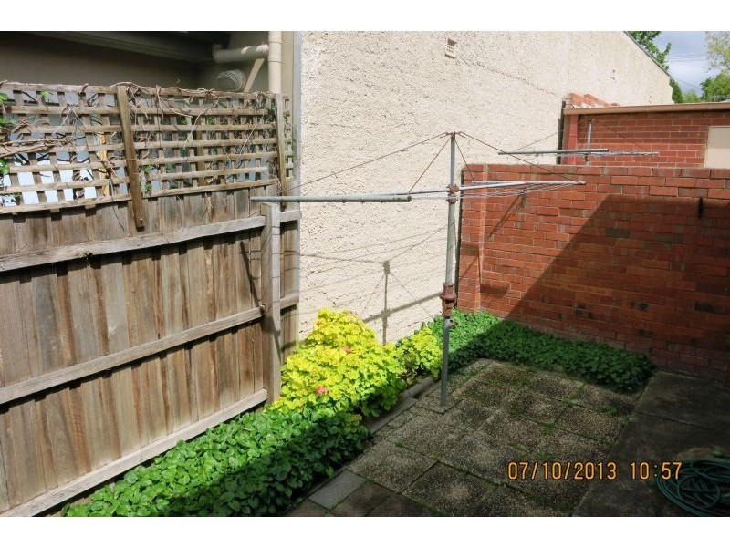 2/84 Rochester Road, Balwyn VIC 3103