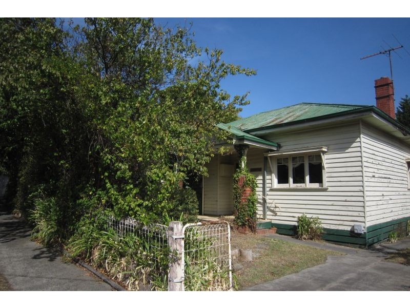 106 Gordon Street, Balwyn VIC 3103