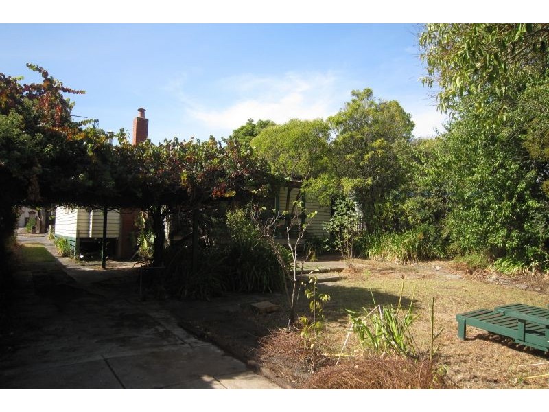 106 Gordon Street, Balwyn VIC 3103