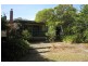 106 Gordon Street, Balwyn VIC 3103