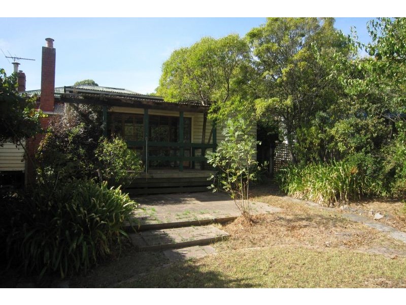106 Gordon Street, Balwyn VIC 3103