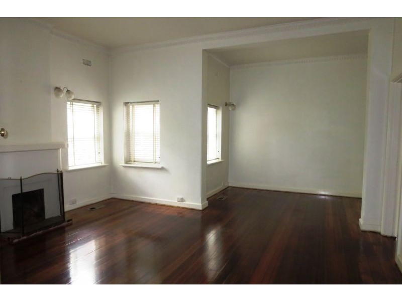 1/35 Alfred Street, Kew VIC 3101