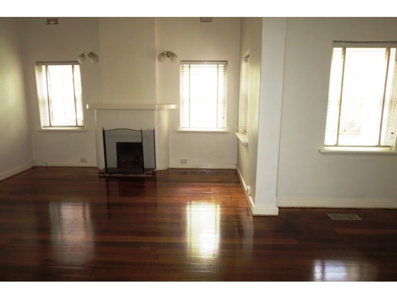 1/35 Alfred Street, Kew VIC 3101