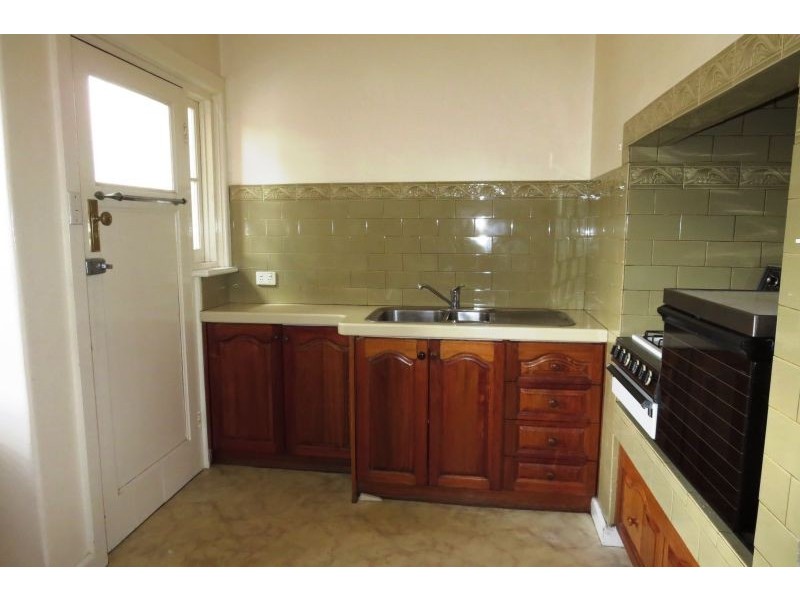 1/35 Alfred Street, Kew VIC 3101