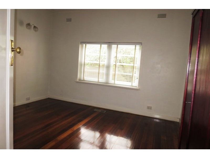 1/35 Alfred Street, Kew VIC 3101