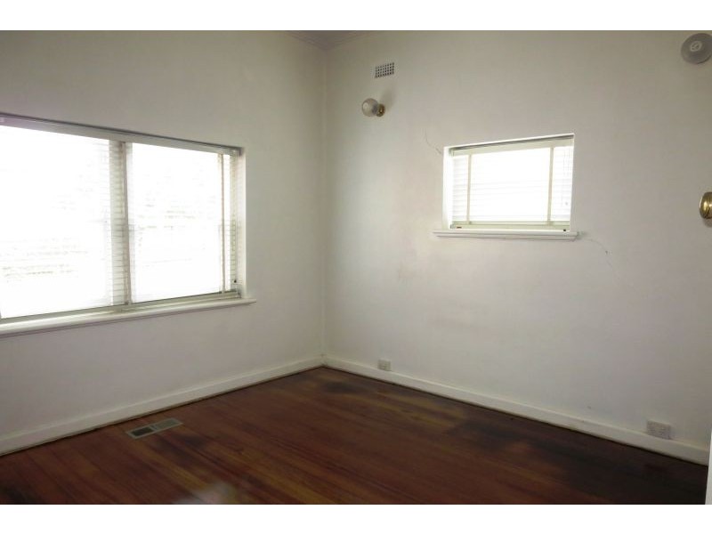 1/35 Alfred Street, Kew VIC 3101