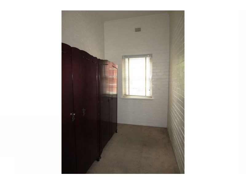 1/35 Alfred Street, Kew VIC 3101