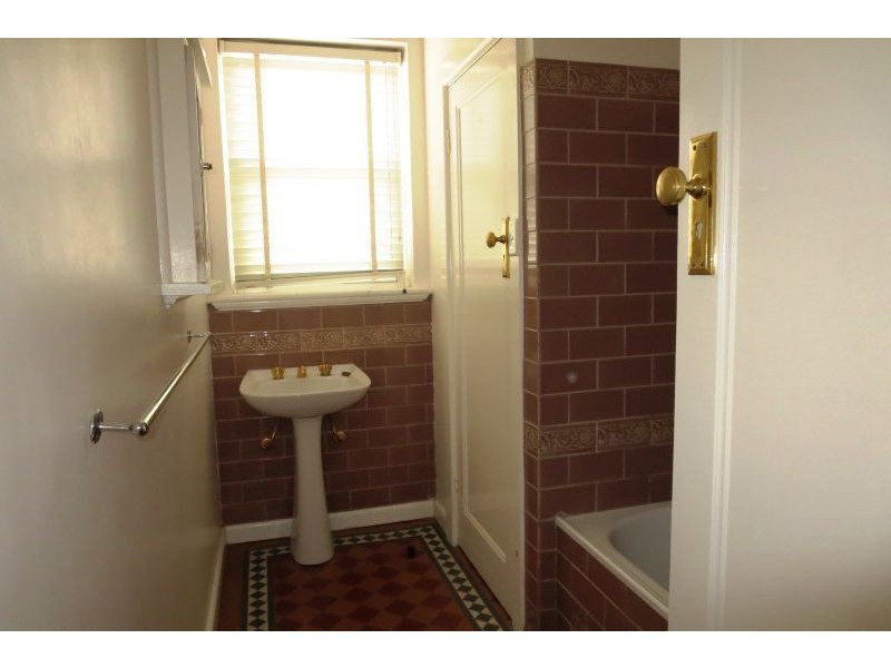 1/35 Alfred Street, Kew VIC 3101