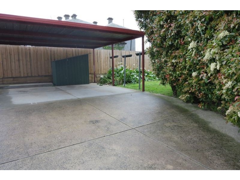 1/35 Alfred Street, Kew VIC 3101