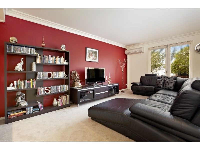 196d Riversdale Road, Hawthorn VIC 3122