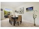 196d Riversdale Road, Hawthorn VIC 3122