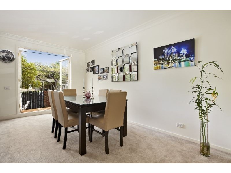 196d Riversdale Road, Hawthorn VIC 3122