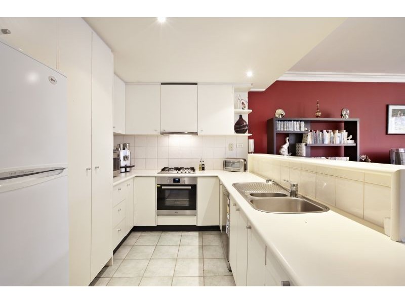 196d Riversdale Road, Hawthorn VIC 3122
