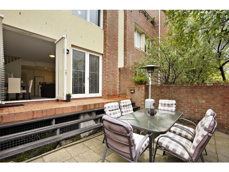 196d Riversdale Road, Hawthorn VIC 3122