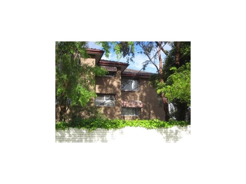 7/34 Rose Street, Box Hill VIC 3128