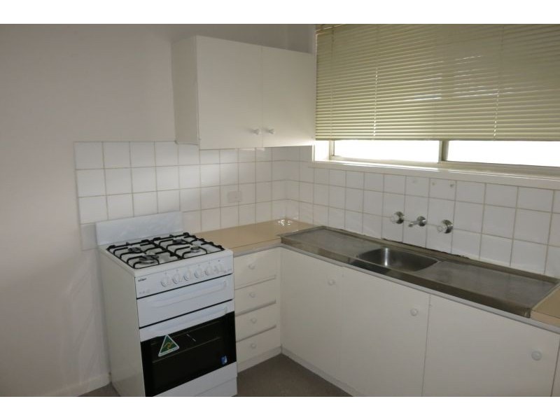 7/34 Rose Street, Box Hill VIC 3128