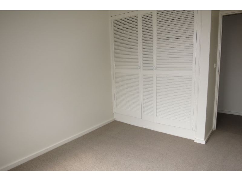 7/34 Rose Street, Box Hill VIC 3128