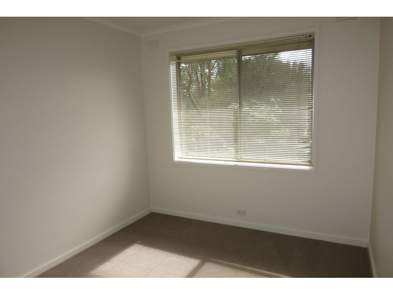 7/34 Rose Street, Box Hill VIC 3128