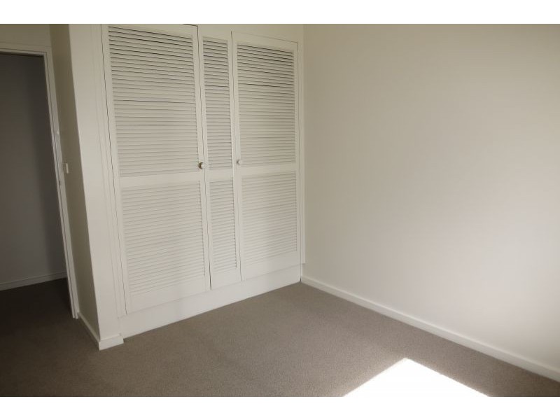 7/34 Rose Street, Box Hill VIC 3128