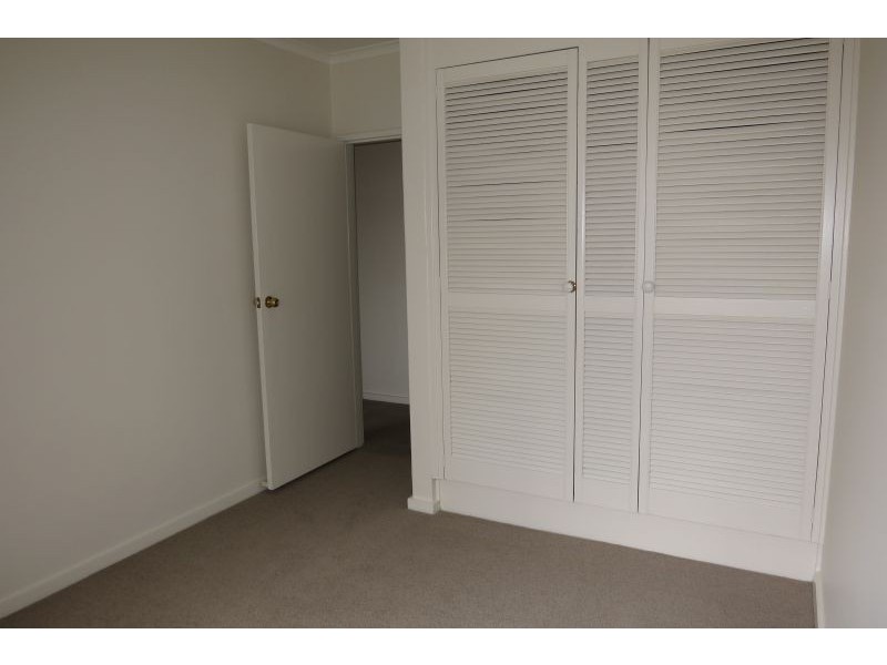 7/34 Rose Street, Box Hill VIC 3128