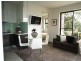 11/1072 Burke Road, Kew VIC 3101