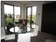11/1072 Burke Road, Kew VIC 3101