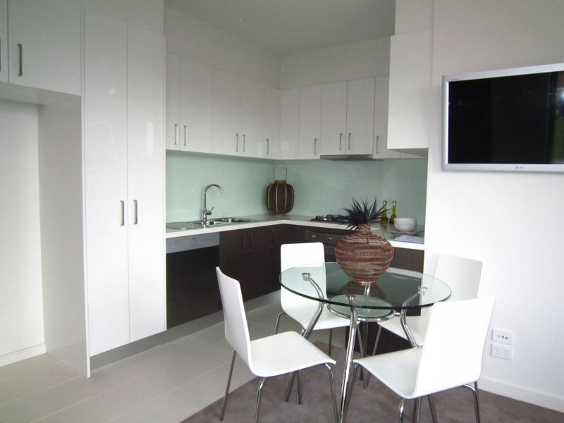 11/1072 Burke Road, Kew VIC 3101