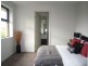 11/1072 Burke Road, Kew VIC 3101