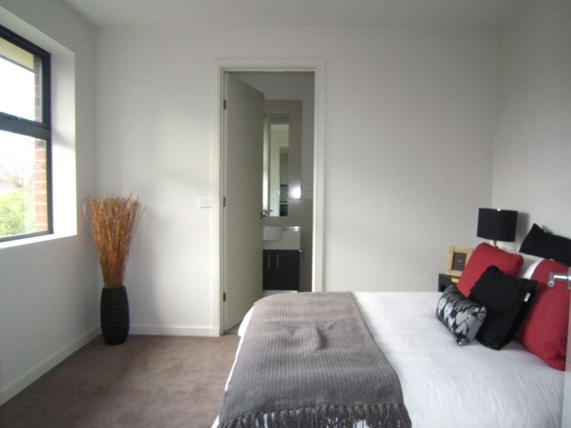 11/1072 Burke Road, Kew VIC 3101