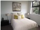 11/1072 Burke Road, Kew VIC 3101