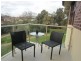 11/1072 Burke Road, Kew VIC 3101